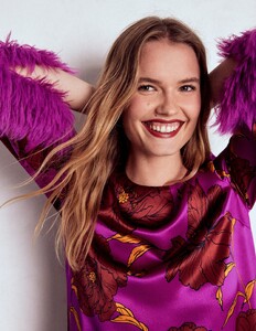 Boden 11-2025_35.jpg