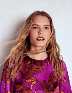 Boden 11-2025_36.jpg