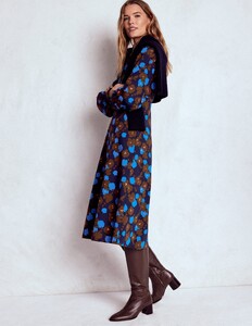 Boden 11-2025_39.jpg