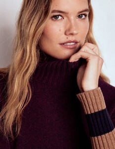 Boden 11-2025_42.jpg