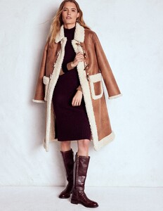 Boden 11-2025_44.jpg