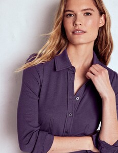 Boden 11-2025_46.jpg