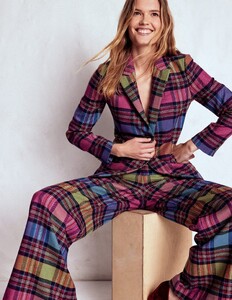 Boden 11-2025_48.jpg