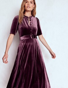 Boden 11-2025_57.jpg