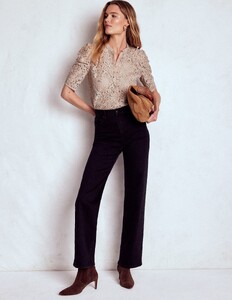 Boden 11-2025_58.jpg