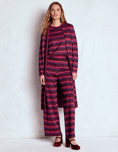 Boden 11-2025_64.jpg