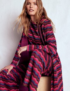 Boden 11-2025_65.jpg