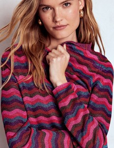 Boden 11-2025_66.jpg