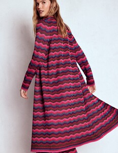 Boden 11-2025_67.jpg