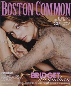 Boston Common 2006.jpg