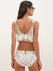 Butterfly_Lace_Ruffle_Bralette_Cream_Black_Dot_On_Model_2.jpg