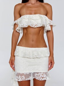 CBellotti - Outcast - GIULIANA MINI SKIRT IVORY Mini Skirt_GIULIANA-TOP-AND-MINI-SKIRT-IVORY4.jpg