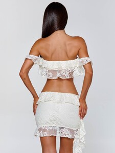 CBellotti - Outcast - GIULIANA MINI SKIRT IVORY Mini Skirt_GIULIANA-TOP-AND-MINI-SKIRT-IVORY5.jpg