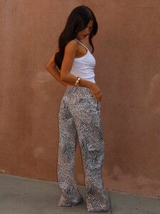 CBellotti - Outcast - HADES-CARGO-PANT-TAMARA4.jpg