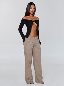 CBellotti - Outcast - HARLEM CARGO PANT Pants_HARLEM-CARGO-PANT1.jpg