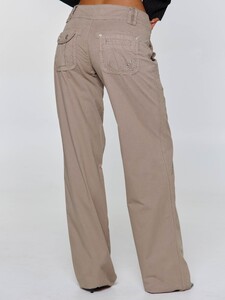 CBellotti - Outcast - HARLEM CARGO PANT Pants_HARLEM-CARGO-PANT4.jpg