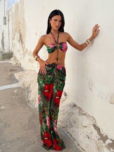 CBellotti - Outcast - HAYAMI MAXI DRESS RUBY HIBISCUS Maxi Dress_HAYAMI-MAXI-DRESS-RUBY-HIBISCUS1.jpg