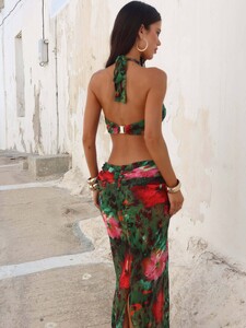 CBellotti - Outcast - HAYAMI MAXI DRESS RUBY HIBISCUS Maxi Dress_HAYAMI-MAXI-DRESS-RUBY-HIBISCUS6.jpg