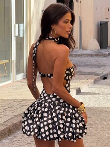 CBellotti - Outcast - HAYLEY MINI DRESS POLKA DOT Mini Dress_HAYLEY-MINI-DRESS-POLKA-DOT3.jpg