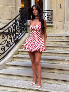 CBellotti - Outcast - HAYLEY MINI DRESS RED POLKA DOT Mini Dress_IMG_8590_88929ccc-ac04-4340.jpg