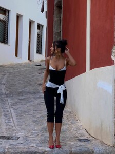 CBellotti - Outcast - HAZE-JUMPSUIT-BLACK6.jpg