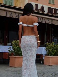 CBellotti - Outcast - HEATHA-MAXI-SKIRT-1.jpg