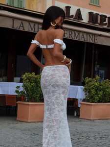 CBellotti - Outcast - HEATHA-MAXI-SKIRT-3_50eddd2e-a46c-4dbd.jpg