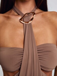 CBellotti - Outcast - HEIDI-MINI-DRESS-TAN_054.jpg