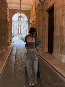 CBellotti - Outcast - HENDRA JACKET DENIM Jackets_HENDRAJACKET_BRALETTE_JEANSDENIM1_9b1e3d2d-42e6-4b38.jpg