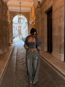 CBellotti - Outcast - HENDRA JACKET DENIM Jackets_HENDRAJACKET_BRALETTE_JEANSDENIM3_19c36a6f-b63c-4530.jpg