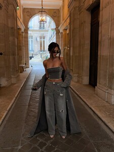 CBellotti - Outcast - HENDRA JACKET DENIM Jackets_HENDRAJACKET_BRALETTE_JEANSDENIM5_ab496c95-cb60-4e64.jpg