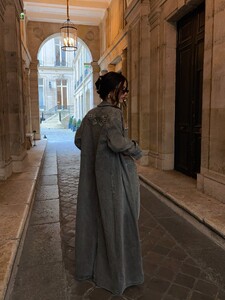 CBellotti - Outcast - HENDRA JACKET DENIM Jackets_HENDRAJACKET_BRALETTE_JEANSDENIM62_1354a549-8dc4-471e.jpg