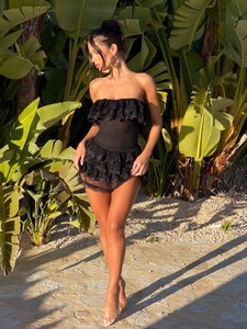 CBellotti - Outcast - HOLIMINIDRESSBLACK6.jpg