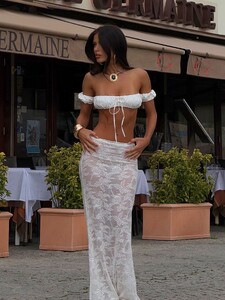 CBellotti - Outcast - Hatha Top White_5 - IMG_9121.jpg