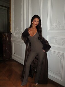 CBellotti - Outcast - IMANIJUMPSUITTAUPE4_383454e4-3a66-458c.jpg