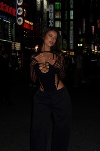 CBellotti - Outcast - ISOLIRA BODYSUIT BLACK Bodysuit_NYACROPPEDHOODIEBLACK_NYASWEATPANTBLACK_BODYSUIT2_a750ad6b-f675-4a49.jpg