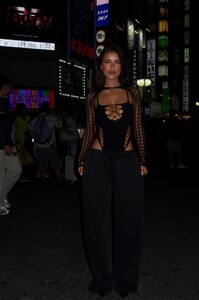 CBellotti - Outcast - ISOLIRA BODYSUIT BLACK Bodysuit_NYACROPPEDHOODIEBLACK_NYASWEATPANTBLACK_BODYSUIT7_47cb35ab-8bf5-47aa.jpg