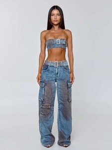 CBellotti - Outcast - JACINTA CARGO DENIM Cargo Pants_JACINTA-CARGO-DENIM1_1.jpg