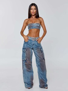 CBellotti - Outcast - JACINTA CARGO DENIM Cargo Pants_JACINTA-CARGO-DENIM3_1.jpg