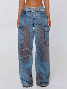 CBellotti - Outcast - JACINTA CARGO DENIM Cargo Pants_JACINTA-CARGO-DENIM4_1.jpg