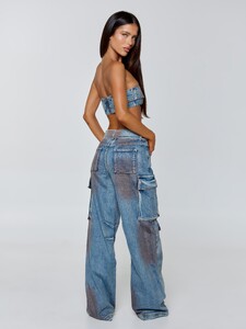 CBellotti - Outcast - JACINTA CARGO DENIM Cargo Pants_JACINTA-CARGO-DENIM5_1.jpg
