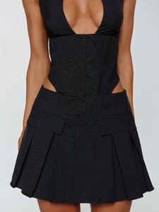 CBellotti - Outcast - JAIDE MINI DRESS BLACK Mini Dress_JAIDE-MINI-DRESS-BLACK4.jpg