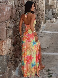 CBellotti - Outcast - JIYA-MAXI-DRESS-KAYLAH6_4d7f778f-bff9-4699.jpg