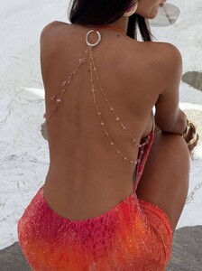 CBellotti - Outcast - JOIE-MINI-DRESS-NEON-SERINA12.jpg