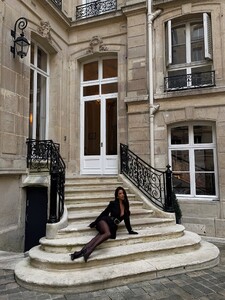 CBellotti - Outcast - JULIETTE BLAZER BLACK Jackets_JULIETTEBLAZERBLACK8.jpg