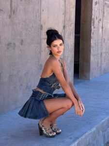 CBellotti - Outcast - KAIRO-TOP-AND-KAIRO-MINI-SKIRT-DENIM3_9f8ccd41-3790-465e.jpg