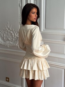 CBellotti - Outcast - KARMIN-MINI-DRESS-IVORY4_b9051764-e066-4ea7.jpg