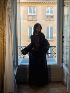 CBellotti - Outcast - KERENSA BODYSUIT BLACK Bodysuit_KERENSATOP_MAXISKIRTBLACK21_f7d7013e-4843-41d4.jpg