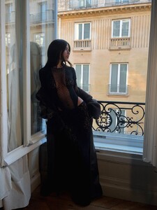 CBellotti - Outcast - KERENSA BODYSUIT BLACK Bodysuit_KERENSATOP_MAXISKIRTBLACK22_4df72722-cff3-4fcb.jpg