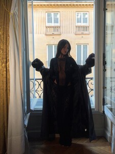 CBellotti - Outcast - KERENSA BODYSUIT BLACK Bodysuit_KERENSATOP_MAXISKIRTBLACK24_2068c5dd-585e-48d3.jpg